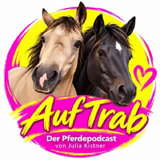 Auf Trab