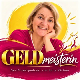 Geldmeisterin